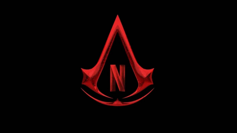 Assassin's Creed: Neue Serie bringt die Reihe ins antike Rom