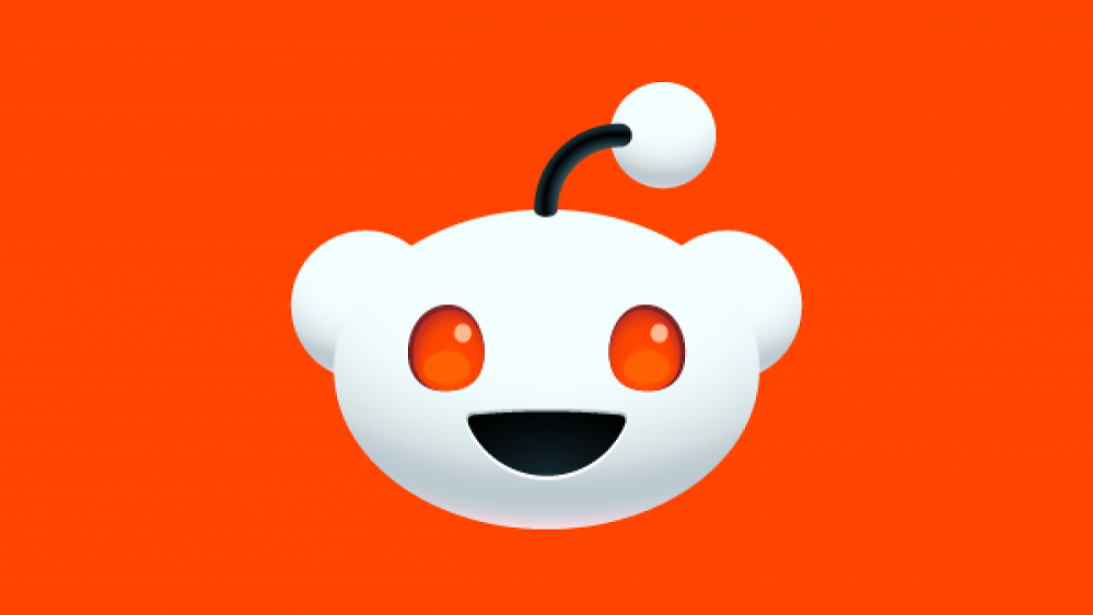 Reddit prüft Face-ID: Zugang künftig nur noch per Scan?