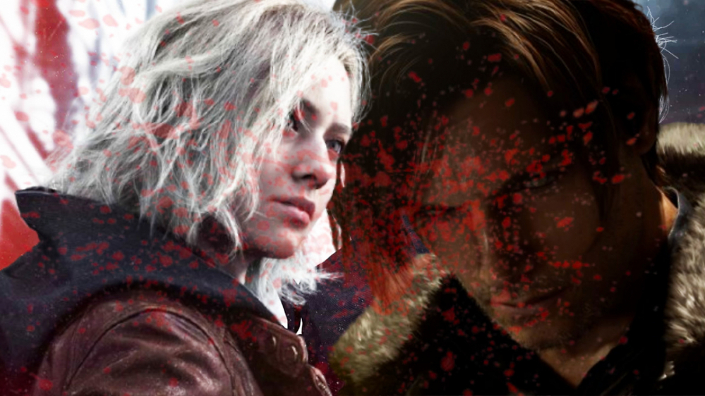 Horror vs. Action: Ist Capcom mit der Mischung aus beidem auf dem richtigen Weg?