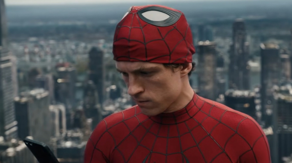 Spider-Man verändert sich: Tom Holland bestätigt neue Superkraft des Marvel-Helden