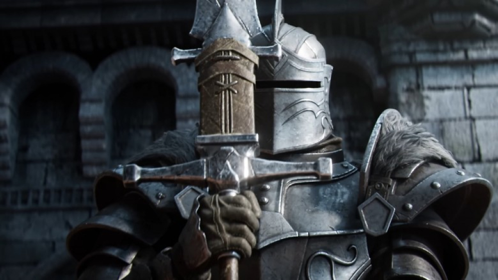 The Elder Scrolls 6 Entwickler bangen: Xbox-Entlassungen könnten die Wartezeit weiter verlängern