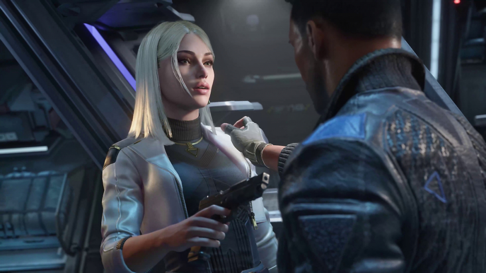 The Expanse: Osiris Reborn - Neuer Trailer, Closed Beta und Releasezeitraum bekannt gegeben