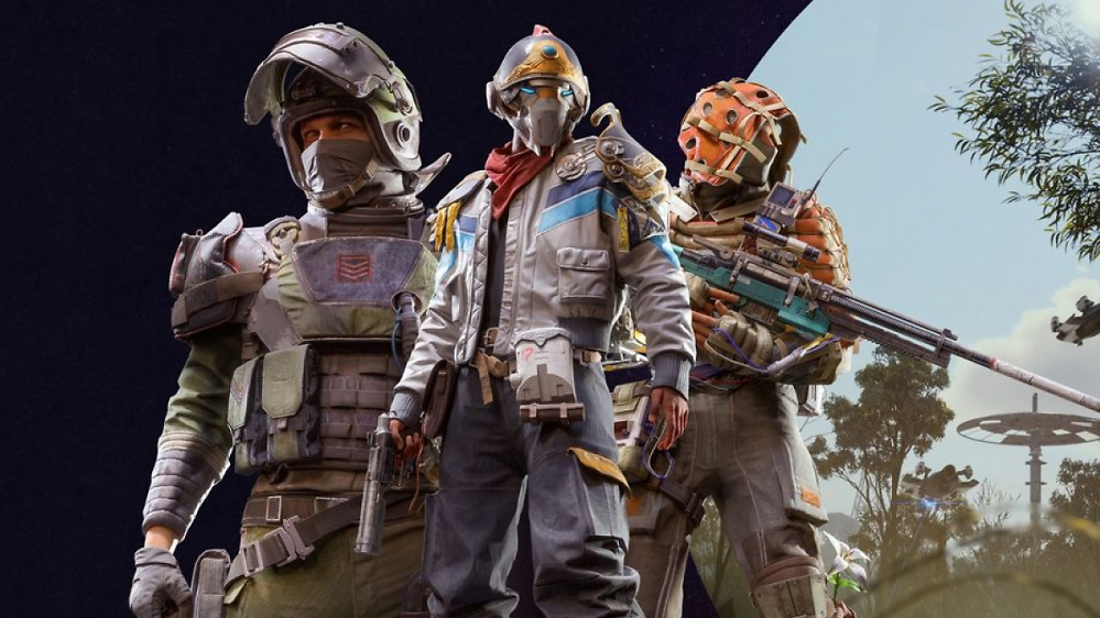 Arc Raiders kassiert plötzlich zahlreiche negative Reviews - was ist da los?