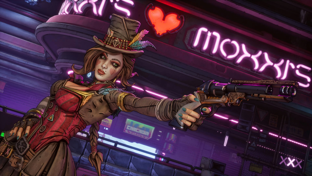 Epic Games Store: Frühlings-Sale gestartet - diese Top-Spiele sind stark reduziert