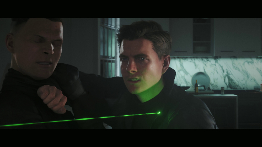 007 First Light: IO Interactive veröffentlicht nach Leak den Spielanfang