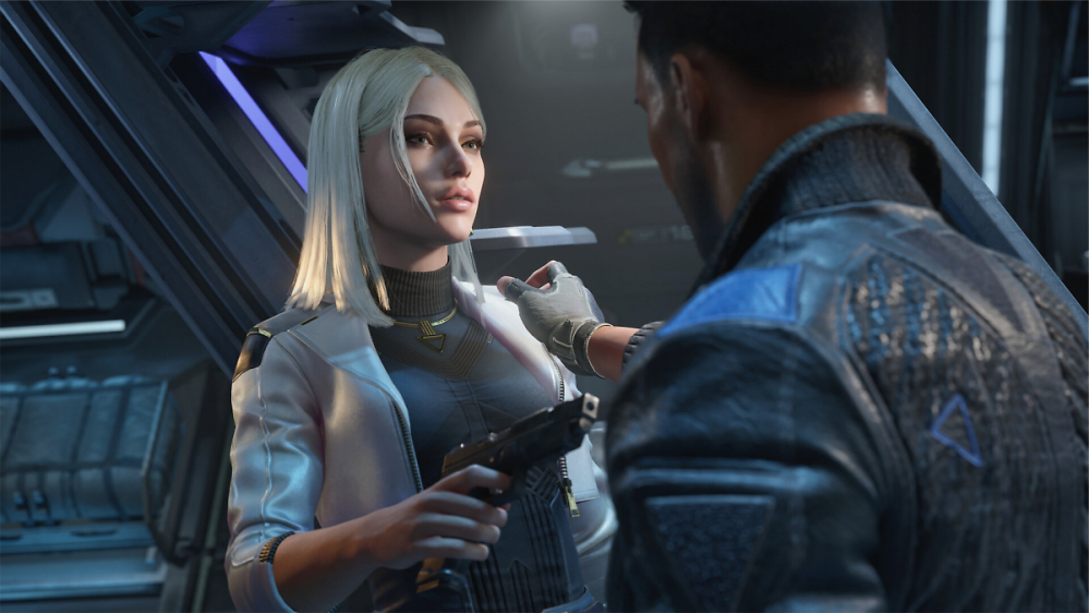 Release-Liste für PC-Spiele 2026: Der PC-Games-Terminplaner - April-Update mit The Expanse und Co.