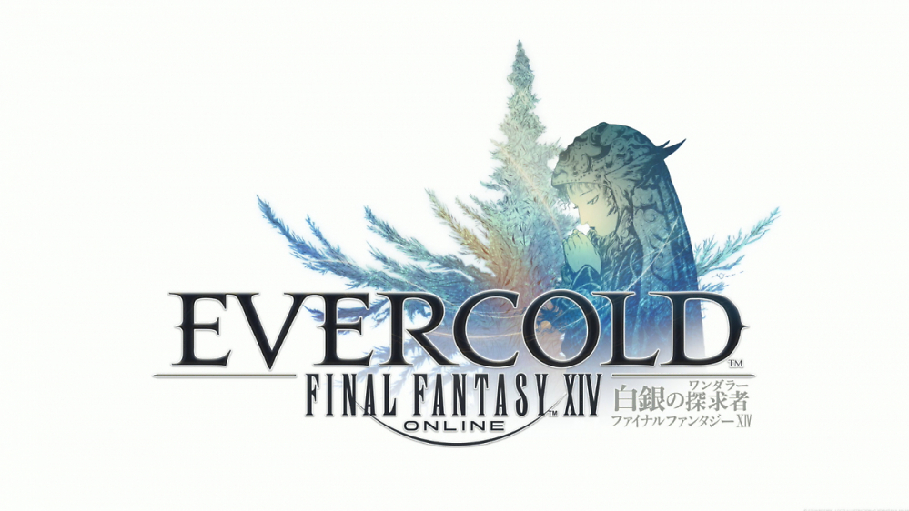 Final Fantasy 14 kommt für die Switch 2 und erhält die Erweiterung Evercold
