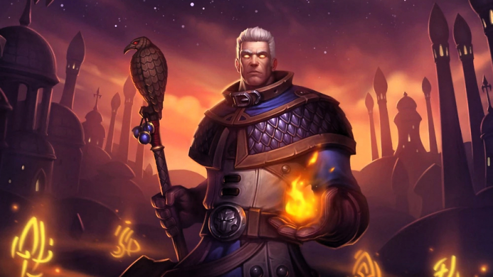 WoW Patch 12.0.5: DPS-Ranking zeigt stärkste und schwächste Specs