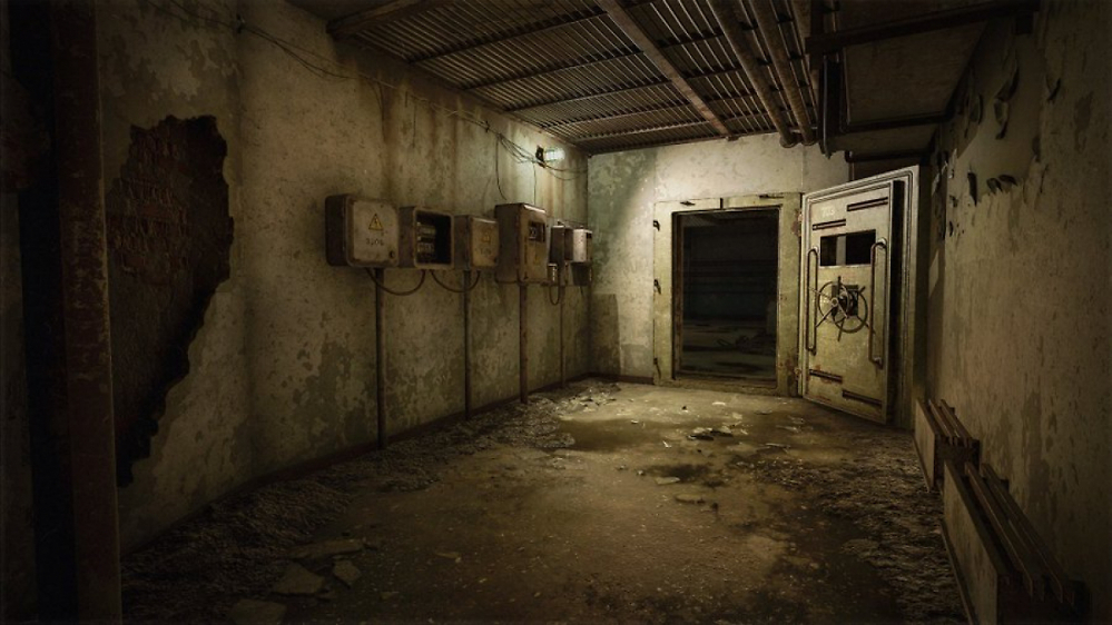 Stalker 2: Neues Gratis-Content-Update vermutlich schon nächste Woche