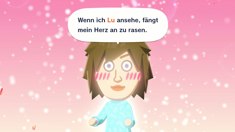 Switch 2: Tomodachi Life 2 dominiert die Japan-Charts gnadenlos, lässt Pragmata auf PS5 alt aussehen
