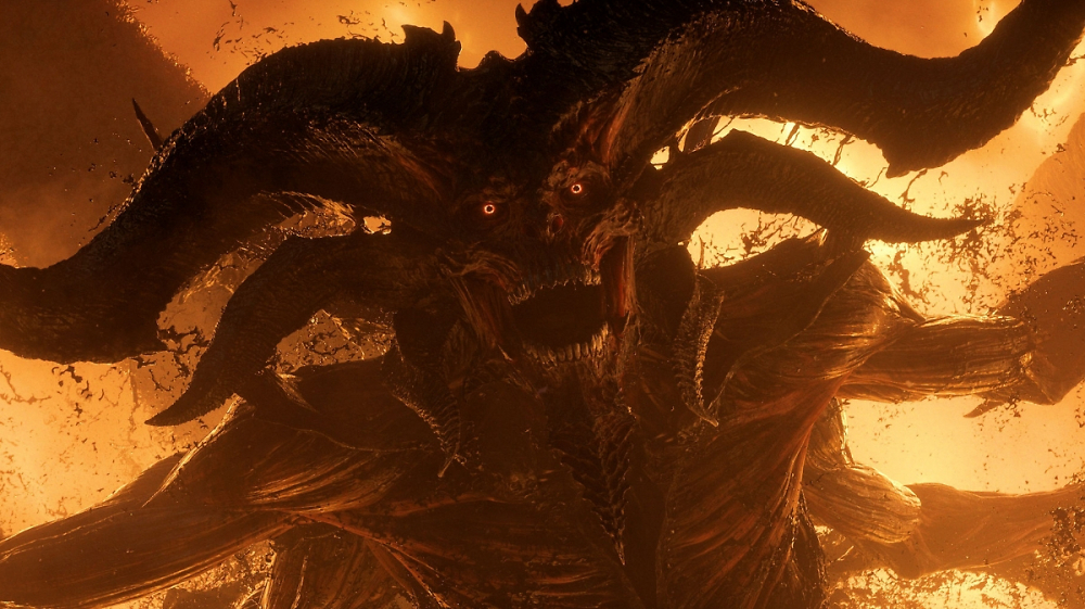 Diablo 4: Lange mussten wir warten - so funktioniert der Self-Found-Modus in Saison 14