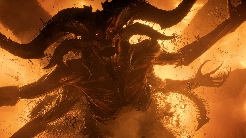 Diablo 4: Neuer Patch behebt das Mythic-Problem - die größte Baustelle bleibt jedoch