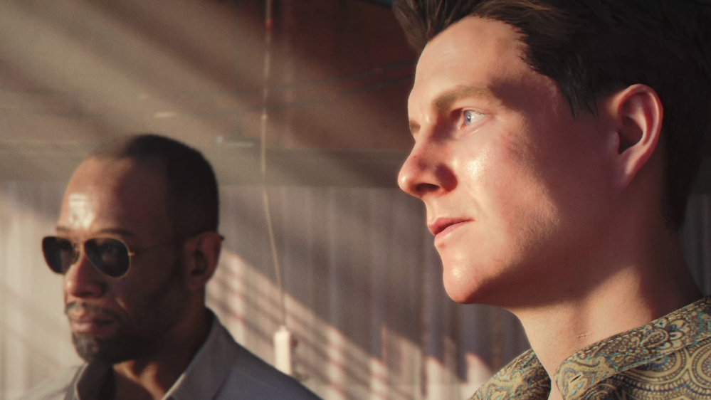 007 First Light: So spielen sich Kämpfe und Gadgets