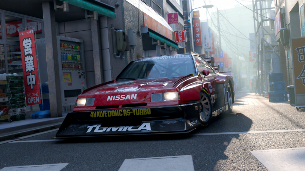 Forza Horizon 6 im Test: Schatzautos, Gameplay und Basisbau