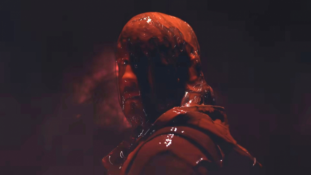 Iron Lung: Nach Kino-Erfolg - Sci-Fi-Horror erscheint exklusiv auf YouTube