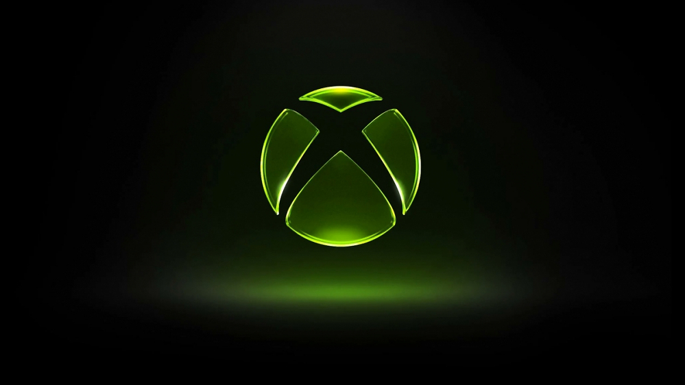 Xbox-Beben bei Microsoft: 3.200 Stellen weg, 5 Studios betroffen