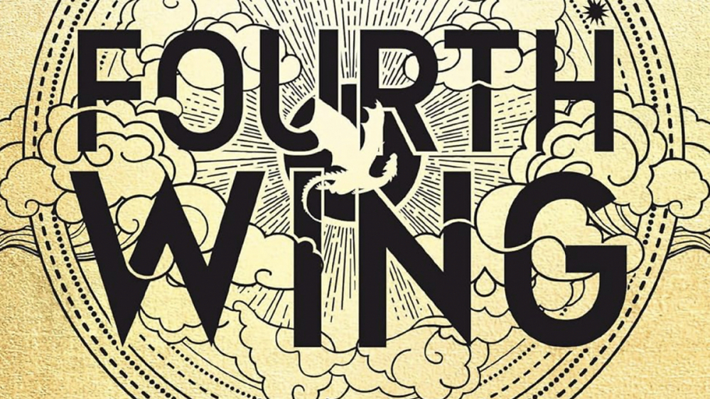 Fourth Wing: Diese Serie soll Amazons nächster großer Fantasy-Hit werden