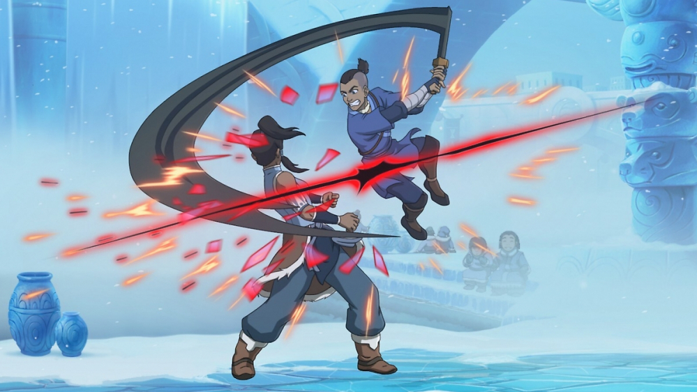 Das Traumspiel von Avatar-Fans lebt weiter - Co-Schöpfer widerspricht Cancel-Gerüchten