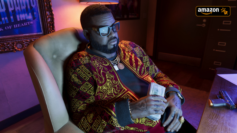 GTA 6 vorbestellen: Wann startet die Pre-Order? Infos zu Termin, Editionen und Preisen