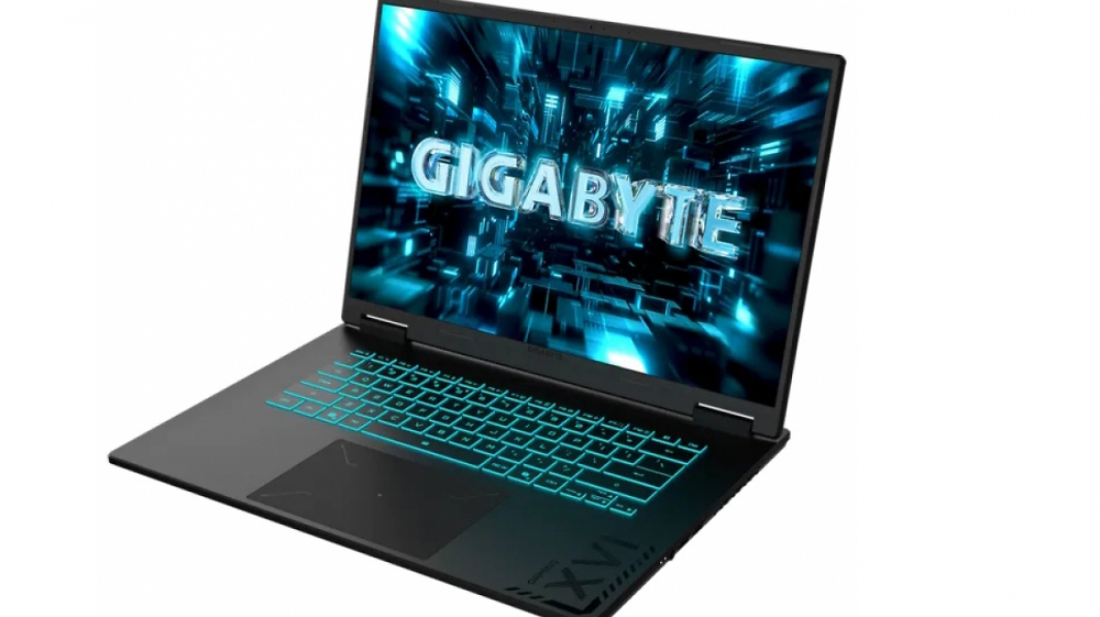 Gaming-Notebooks: Intel Arc B390 (IGP) vs. dedizierte GPU plus Kauftipps mit 11 Laptops