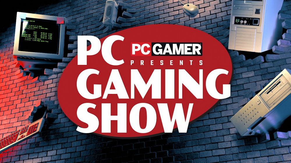 PC Gaming Show 2026: Alle Ankündigungen und Trailer für euch zusammengefasst