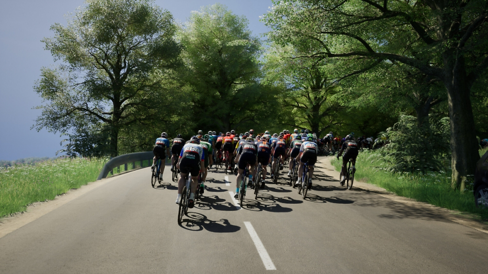 Pro Cycling Manager 26: Entwickler versprechen mehr Realismus und strategische Tiefe