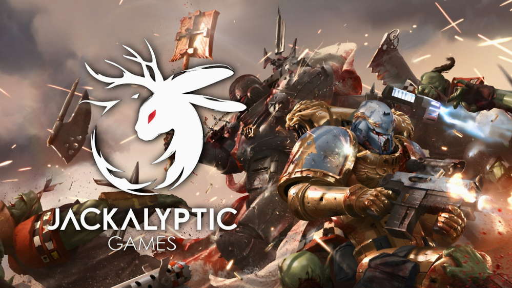 Warhammer-MMO eingestellt: Neue Clips zeigen, was Fans verpasst haben