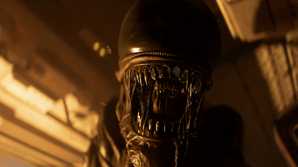 Alien: Isolation 2 gespielt: Hierfür braucht ihr verdammt starke Nerven!