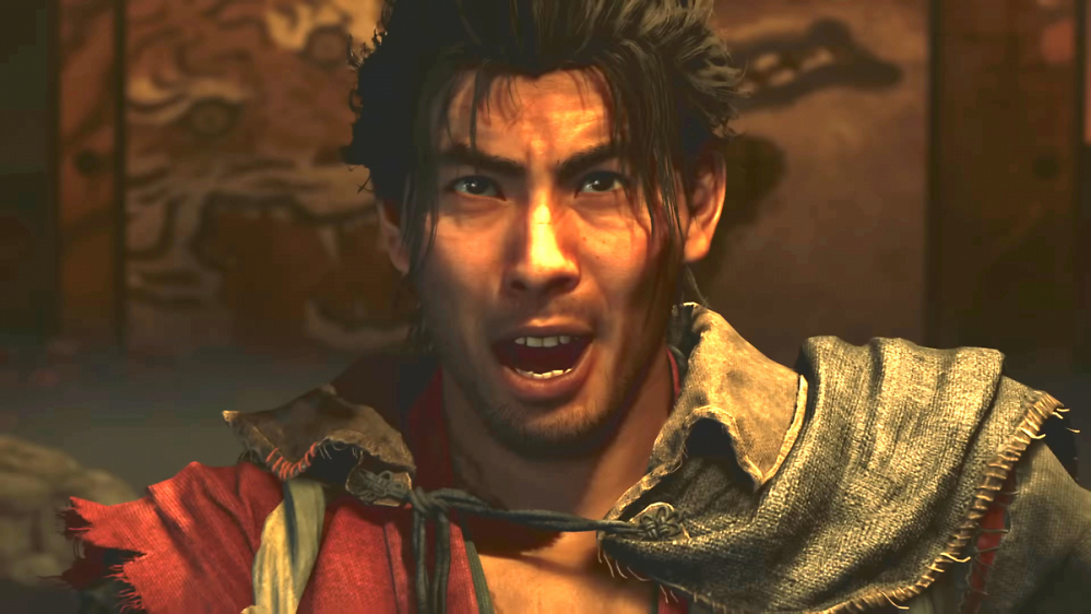 Onimusha: Way of the Sword kommt 3 Wochen früher - Capcom reagiert auf brutalen September