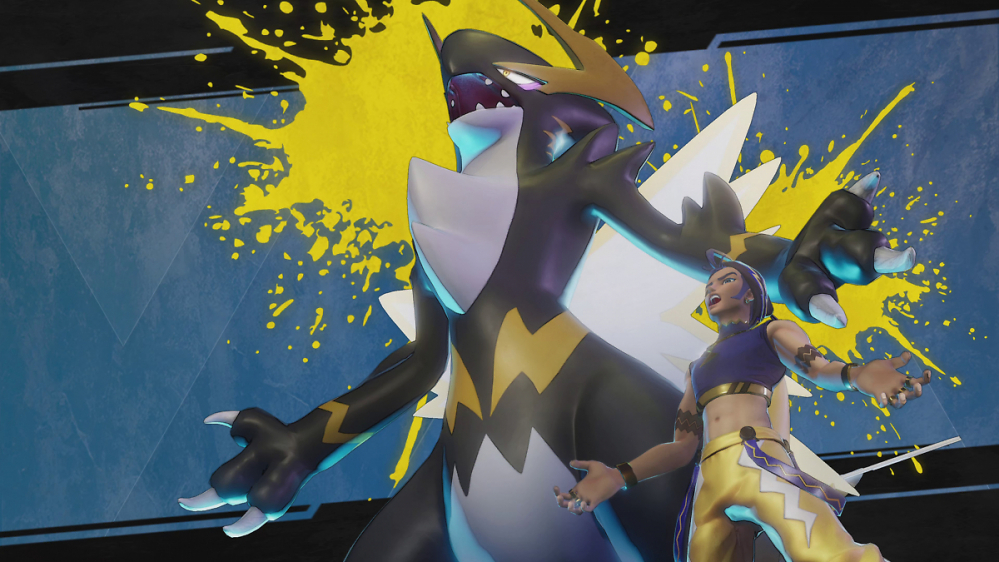 Palworld 1.0 im Test: Pals, Basen und das neue Quest-System