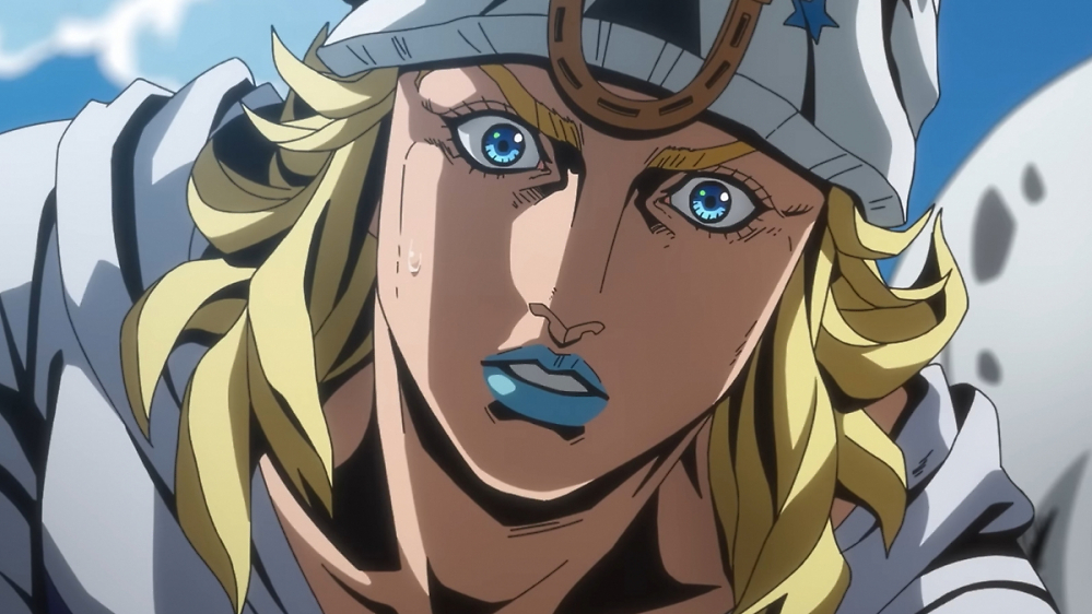 Einer der besten Anime des Jahres geht endlich weiter - doch Fans müssen trotzdem zittern