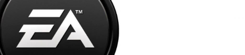 E3 2010: Die Electronic-Arts-Pressekonferenz - jetzt im Liveblog!