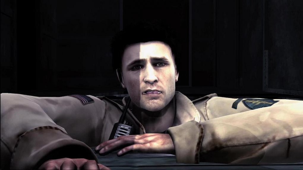 Ja, Silent Hill sollte zurückkehren, aber doch bitte nicht so! - Meinung (3)