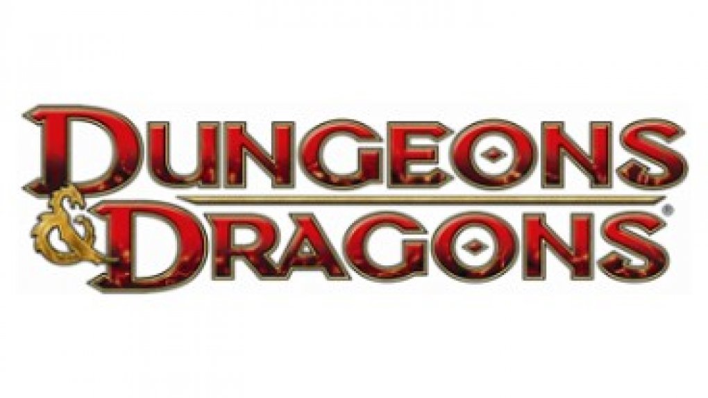 Dungeons &amp; Dragons ist bis heute eines der beliebtesten Rollenspielsysteme mit Blatt und Papier. Das Regelwerk ist leicht zugänglich, aber trotzdem tief genug, dass auch Profis ihren Spaß damit haben.