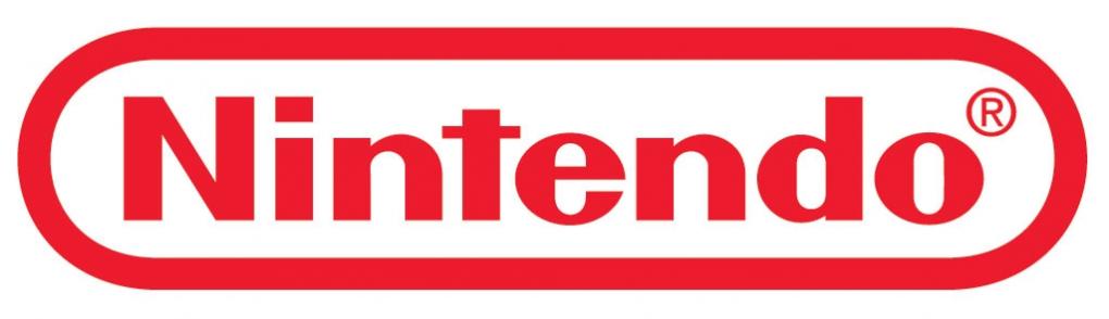 E3 2010: Nintendo-Pressekonferenz jetzt im Liveblog 