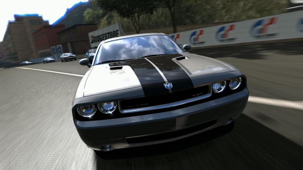 Gran Turismo 5 im Test: Kann das Rennspiel die astronomischen Erwartungen erfüllen? Unser Test zeigt euch, ob die Vorschusslorbeeren gerechtfertigt waren.