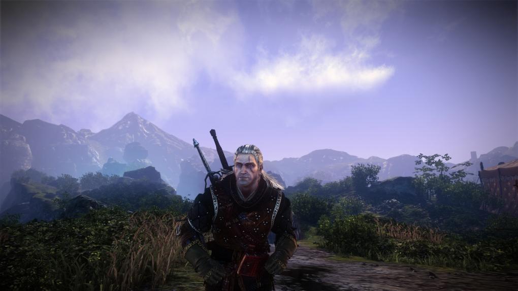 In unserer Ergänzung zur Komplettlösung von The Witcher 2 bekommt ihr Cheats, Tipps & Tricks und einen Walkthrough, mit dem ihr alle Eroberungen von Geralt rumkriegt.
