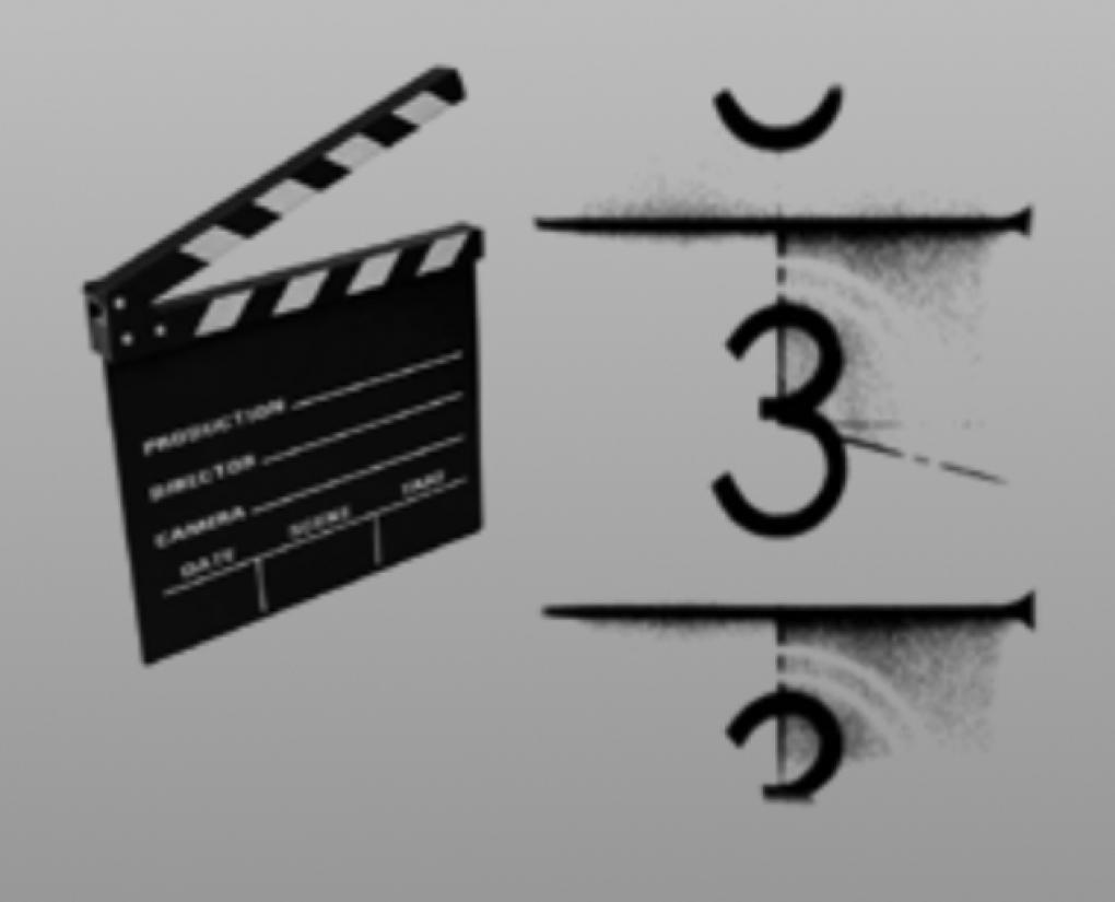 Die besten Momente in Filmen