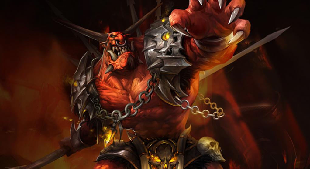 Electronic Arts sieht die Zukunft von Dungeon Keeper im Free2Play-Bereich. Seit 2008 befindet sich ein Online-Ableger für den asiatischen Raum in Entwicklung. Ein würdiger Nachfolger wird wohl nie erscheinen. 