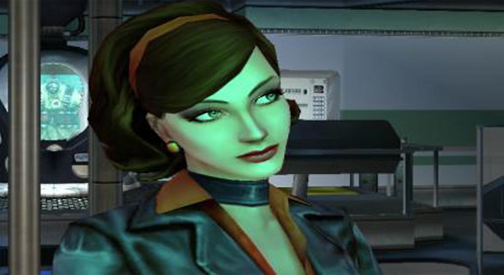 No One Lives Forever zählt zu den besten Ego-Shootern des vergangenen Jahrzehnts. Wir hoffen inständig, dass Monolith endlich einen dritten Teil in Angriff nimmt. 