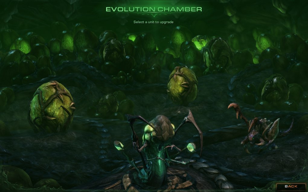 Choi „YoDa“ Byeong-Heon landet für seine Wettbetrugs-Vergehen bei Starcraft hinter schwedischen Gardinen.