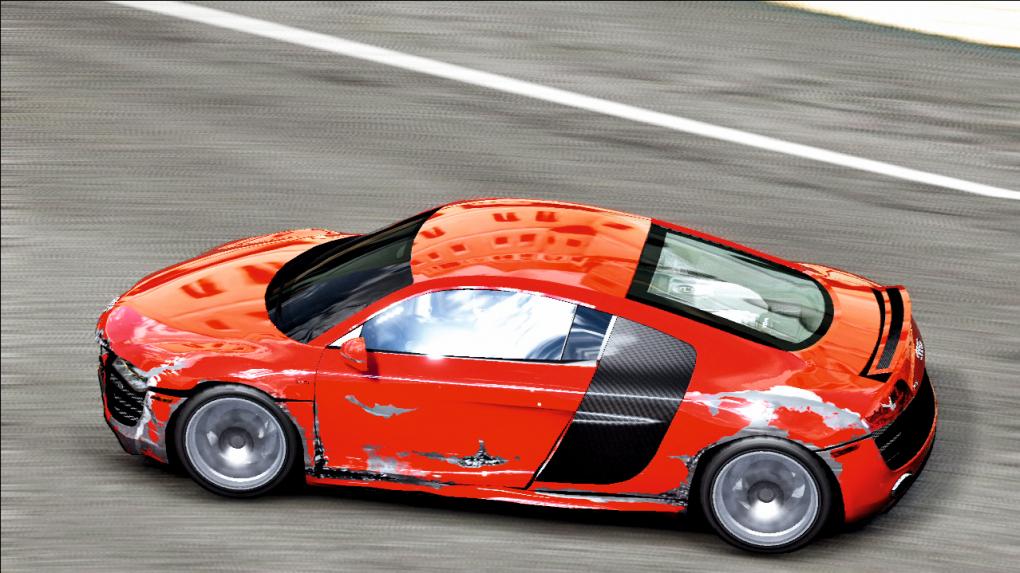 Forza Motorsport 4 im Test: Besser als Gran Turismo 5! (4)