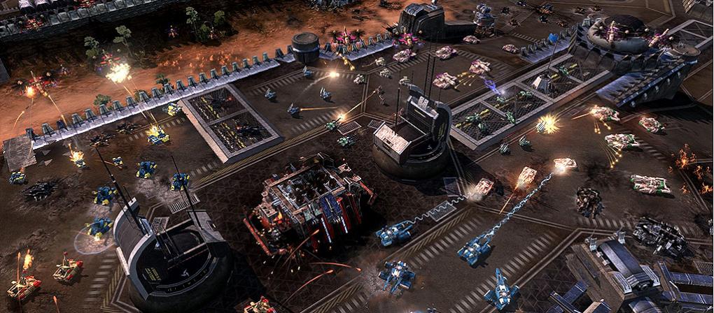 MMOG-Fieber 2012: Zehn F2P-Highlights und MMORPGs für Action-Fans und Rollenspieler
