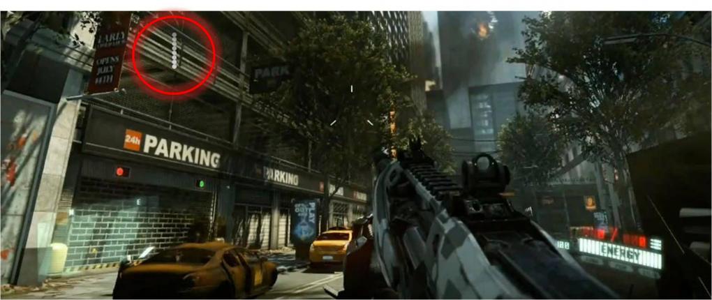 Snake in YouTube.