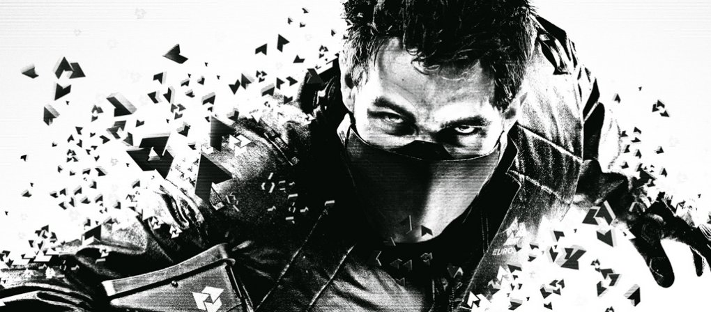 Hart, härter, Knockout: Diese Spiele-News haben uns voll umgehauen - Macht mit!