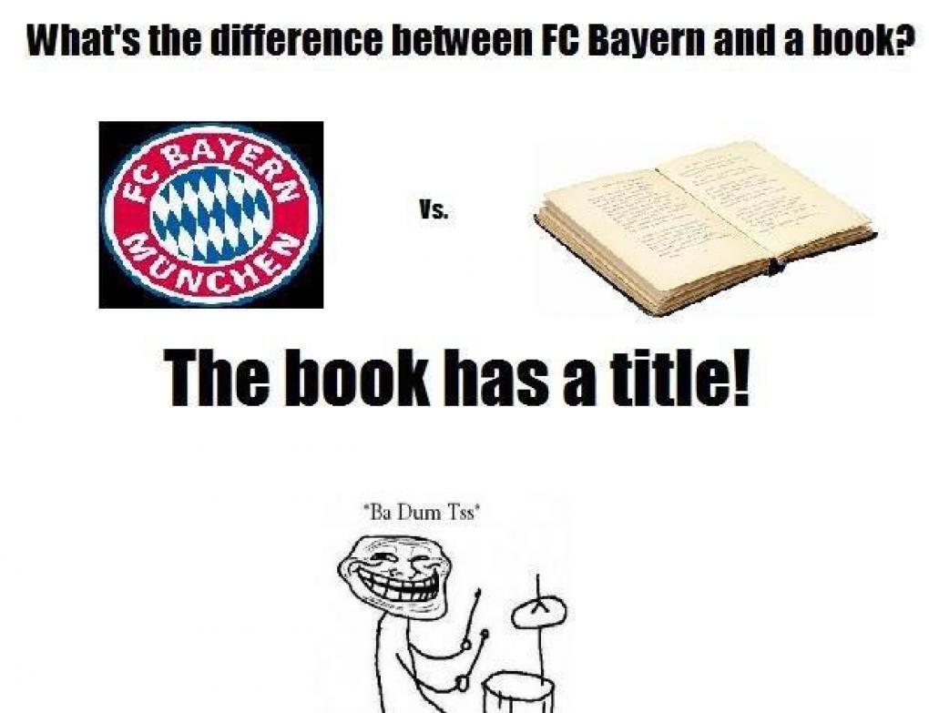 Cooler Eiswürfel, FC Bayern, Diablo 3, Hulk und mehr: Der ultimative Picdump zum Wochenende!