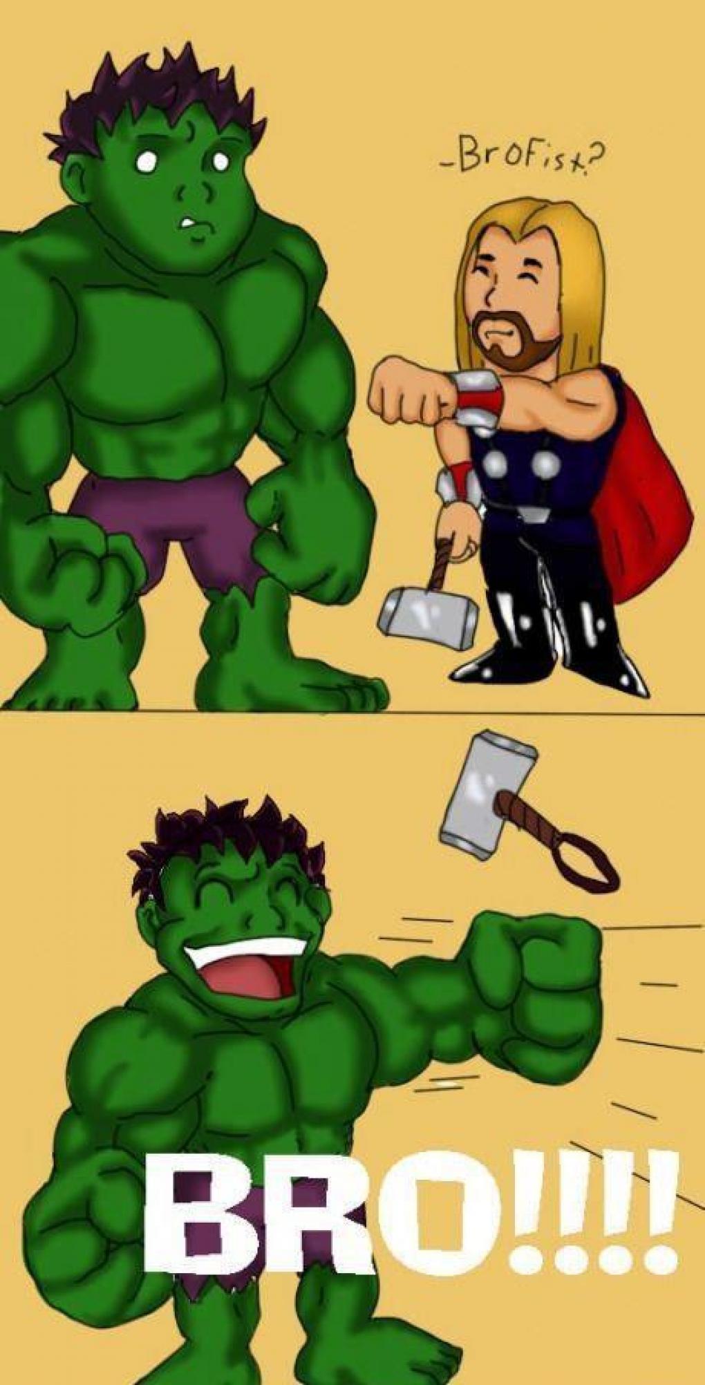 Cooler Eiswürfel, FC Bayern, Diablo 3, Hulk und mehr: Der ultimative Picdump zum Wochenende!
