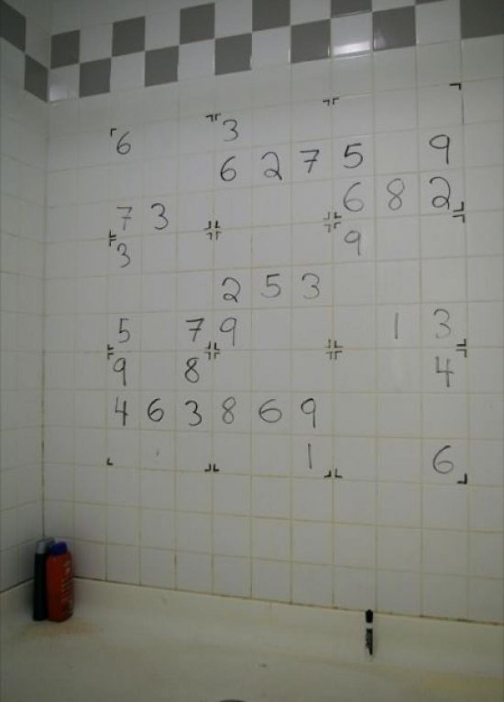 Cooler Eiswürfel, FC Bayern, Diablo 3, Hulk und mehr: Der ultimative Picdump zum Wochenende!