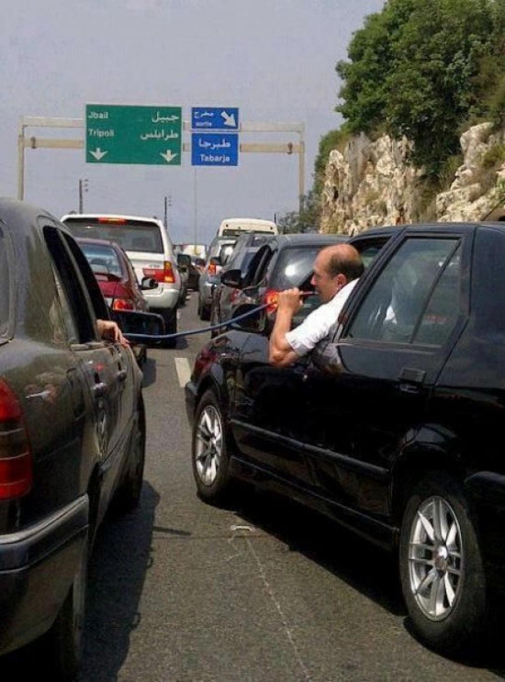Cooler Eiswürfel, FC Bayern, Diablo 3, Hulk und mehr: Der ultimative Picdump zum Wochenende!