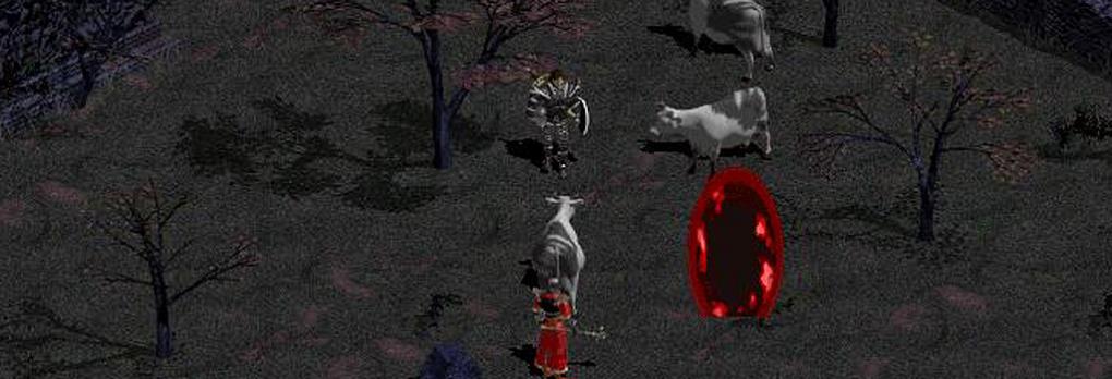 Spiele-Mythen entlarvt: Die größten Irrtümer der Spielegeschichte - Diablo, GTA, Tomb Raider und mehr